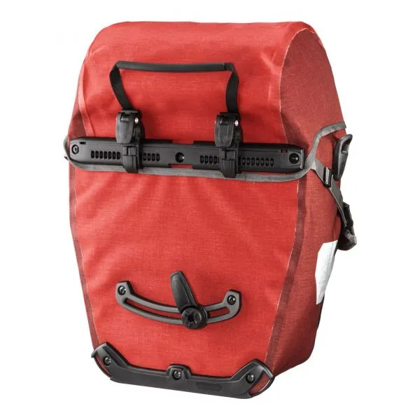 Bike-Packer Plus