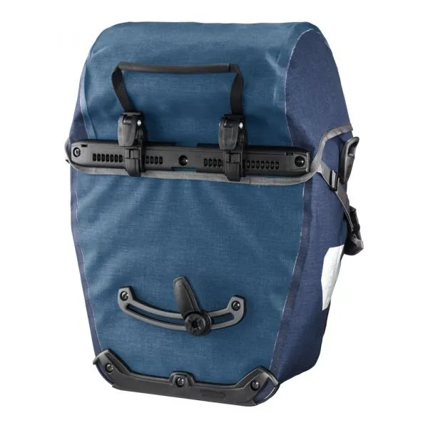 Bike-Packer Plus