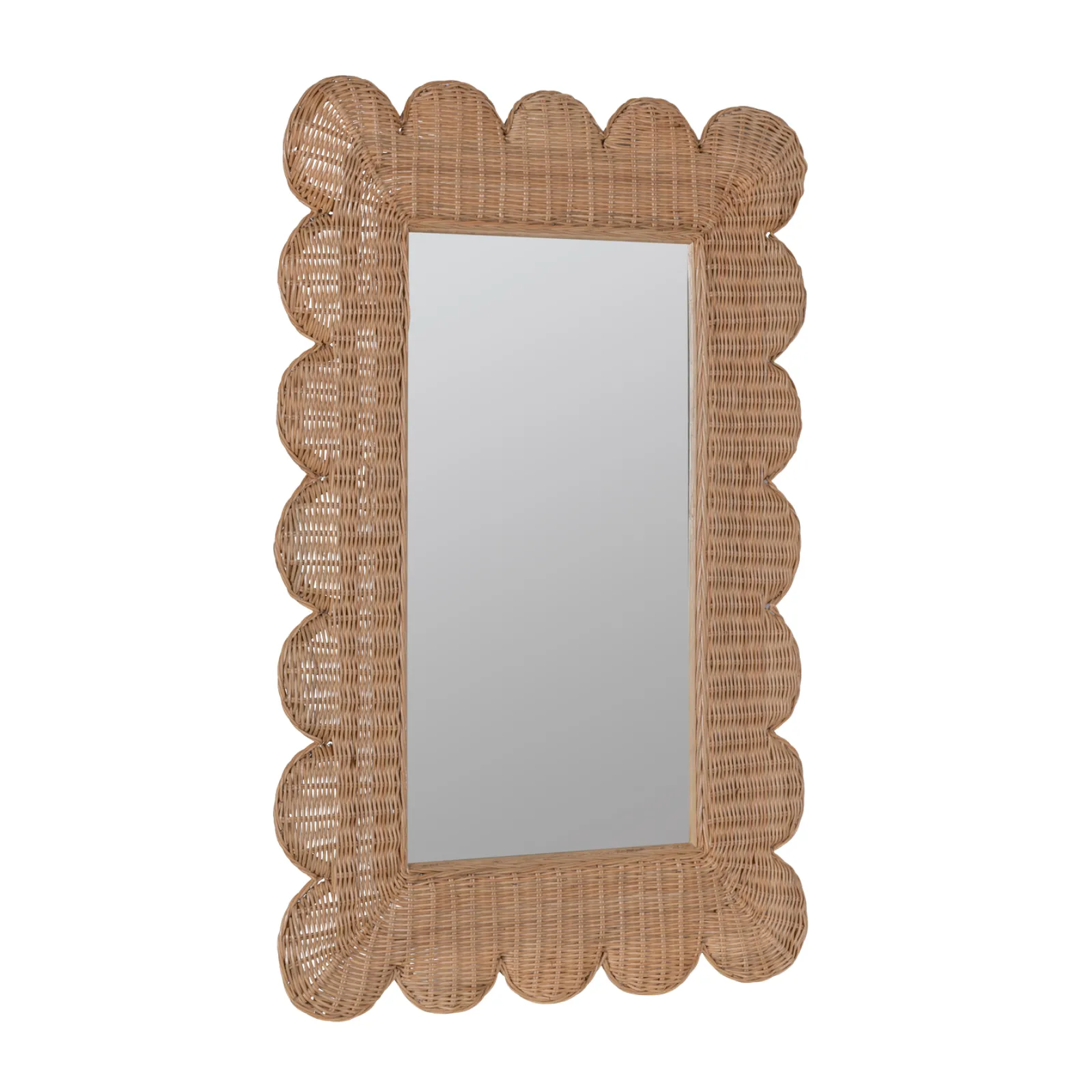 Brooke Wall Mirror