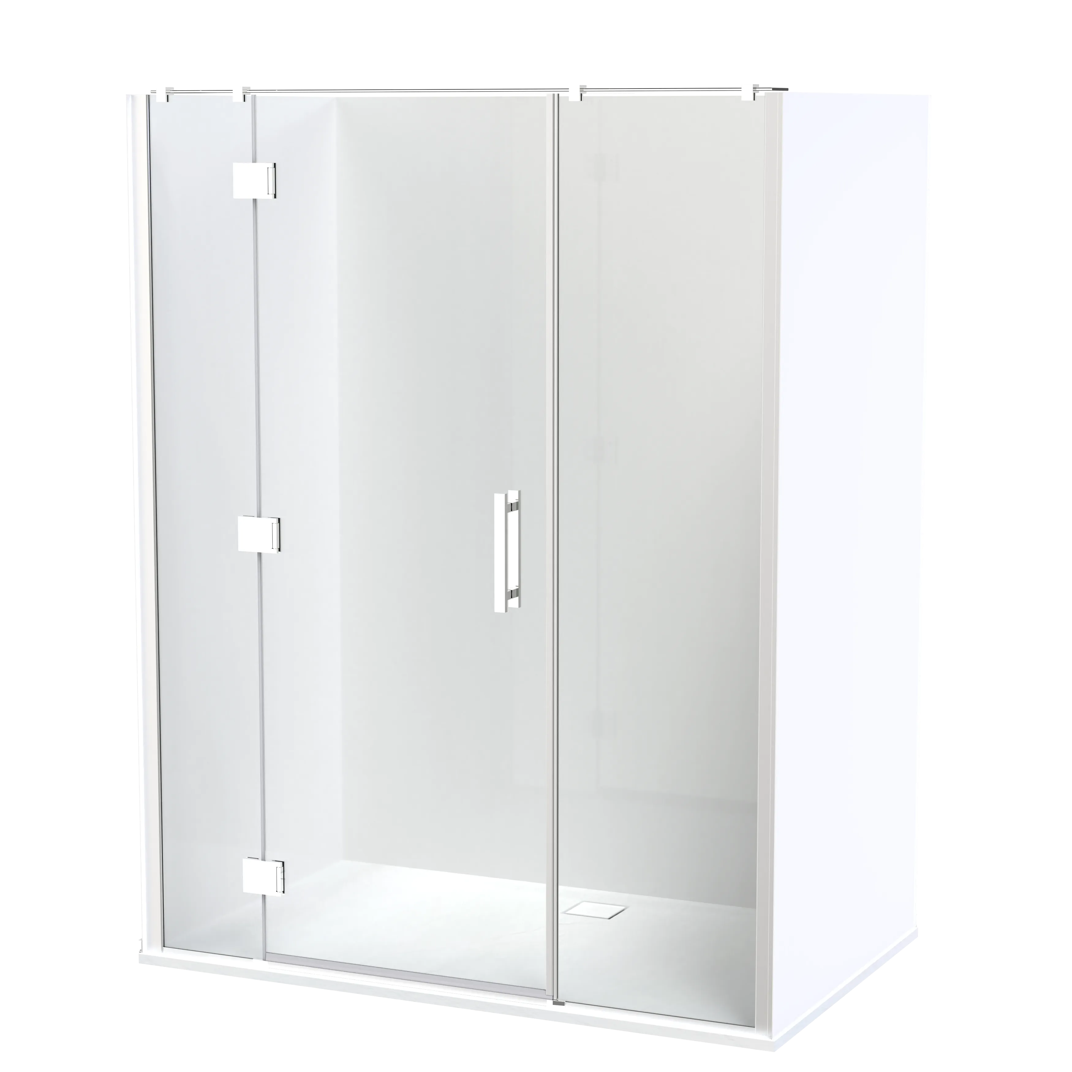 SlateForma Cardo 1600x1000 Alcove Shower